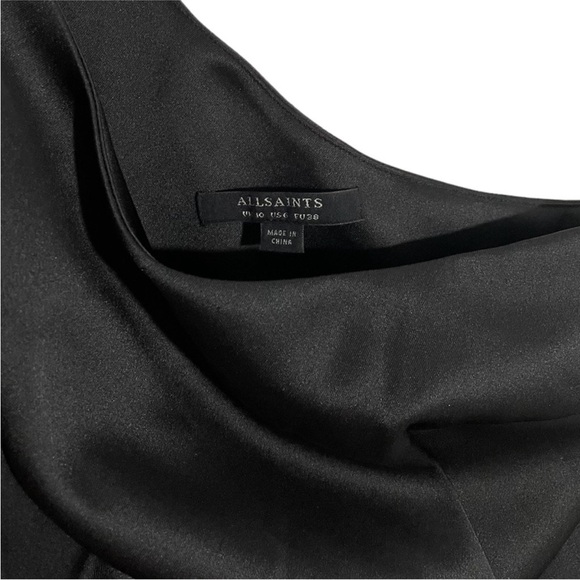 Allsaints Dress - Picture 5 of 8